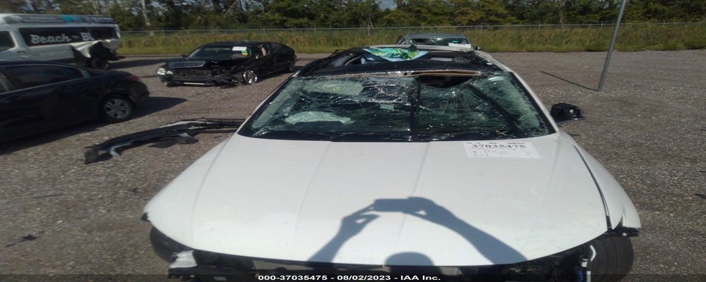 5NMJE3AE1PH186112 2023 HYUNDAI TUCSON photo no. 6