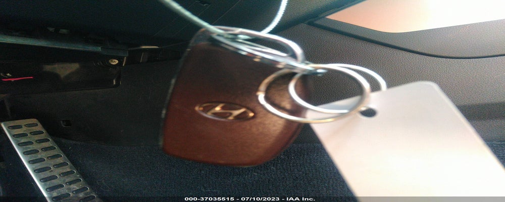 5NPE34AB0GH346146 2016 HYUNDAI SONATA photo no. 11