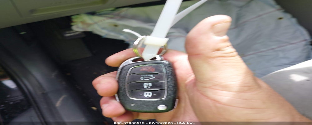 5NPE24AF4JH720805 2018 HYUNDAI SONATA photo no. 11