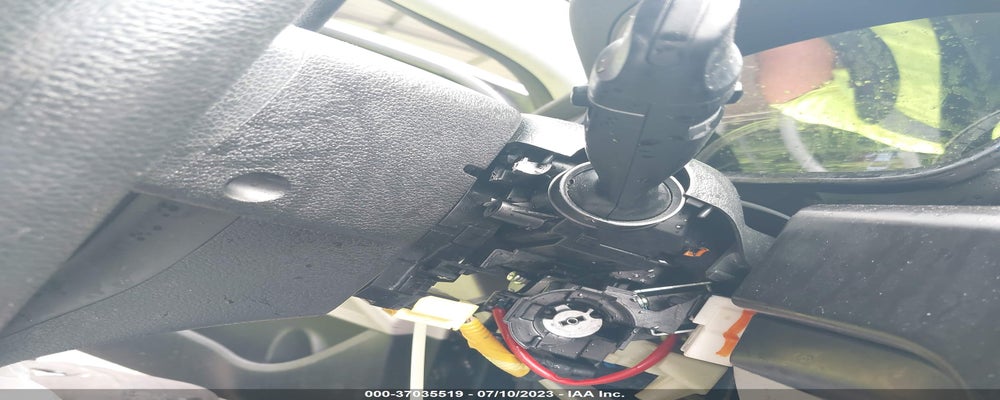 5NPE24AF4JH720805 2018 HYUNDAI SONATA photo no. 6