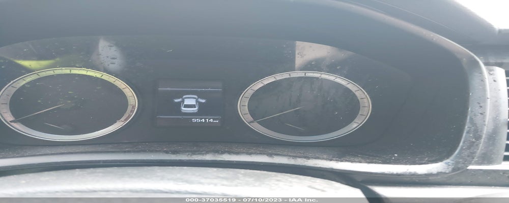 5NPE24AF4JH720805 2018 HYUNDAI SONATA photo no. 7