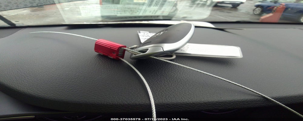 5NMS24AJ1PH548729 2023 HYUNDAI SANTA FE photo no. 11