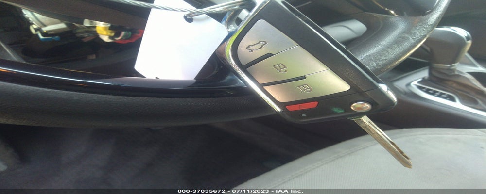 KM8JT3AF2EU851115 2014 HYUNDAI TUCSON photo no. 11