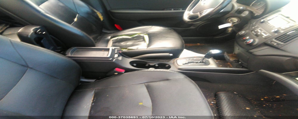 KMHDC8AE8CU141568 2012 HYUNDAI ELANTRA TOURING photo no. 5