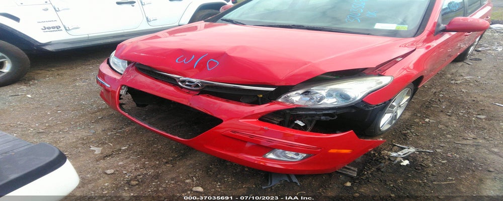 KMHDC8AE8CU141568 2012 HYUNDAI ELANTRA TOURING photo no. 6
