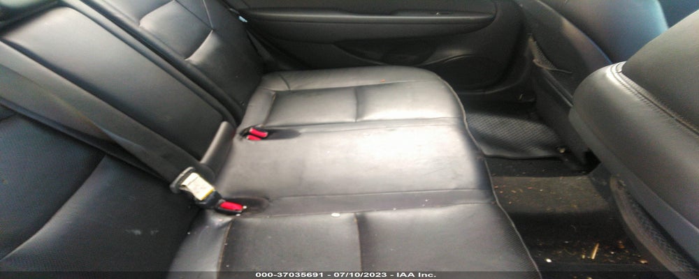 KMHDC8AE8CU141568 2012 HYUNDAI ELANTRA TOURING photo no. 8
