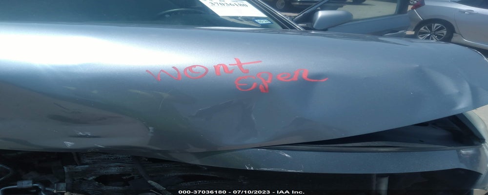 5NPE24AF4GH286202 2016 HYUNDAI SONATA photo no. 10