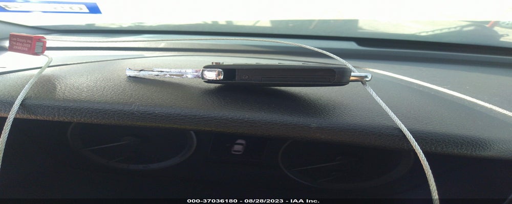 5NPE24AF4GH286202 2016 HYUNDAI SONATA photo no. 11
