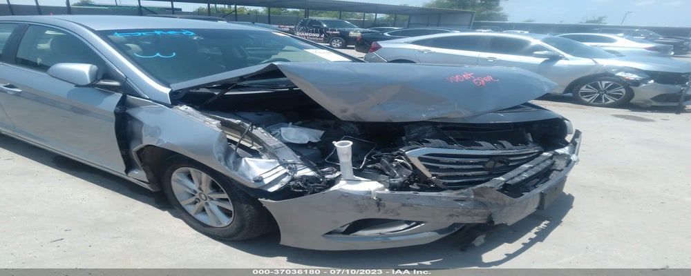 5NPE24AF4GH286202 2016 HYUNDAI SONATA photo no. 6