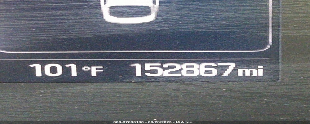 5NPE24AF4GH286202 2016 HYUNDAI SONATA photo no. 7