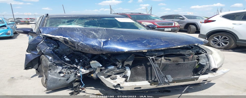 KMHGC4DD5CU177498 2012 HYUNDAI GENESIS photo no. 6