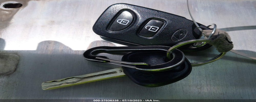 KM8JU3ACXDU662486 2013 HYUNDAI TUCSON photo no. 11