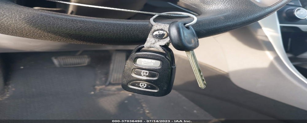 5NPEB4AC8EH861890 2014 HYUNDAI SONATA photo no. 11