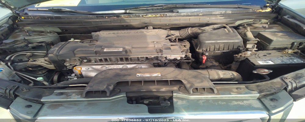 KMHDU4AD7AU872244 2010 HYUNDAI ELANTRA photo no. 10