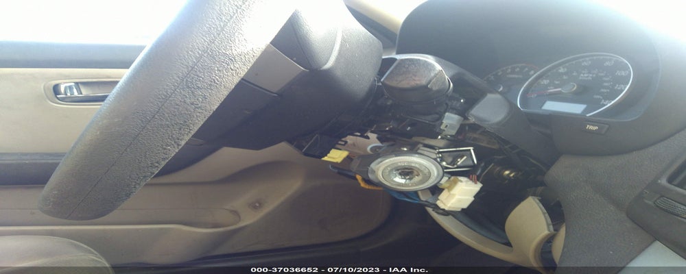 KMHDU4AD7AU872244 2010 HYUNDAI ELANTRA photo no. 6