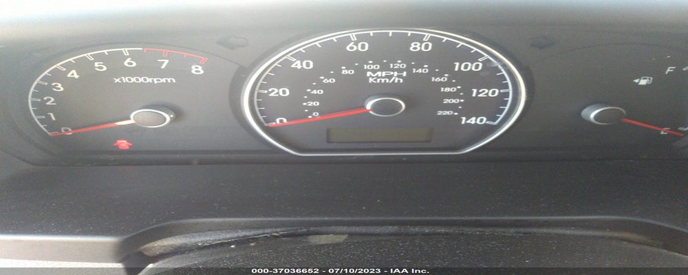 KMHDU4AD7AU872244 2010 HYUNDAI ELANTRA photo no. 7