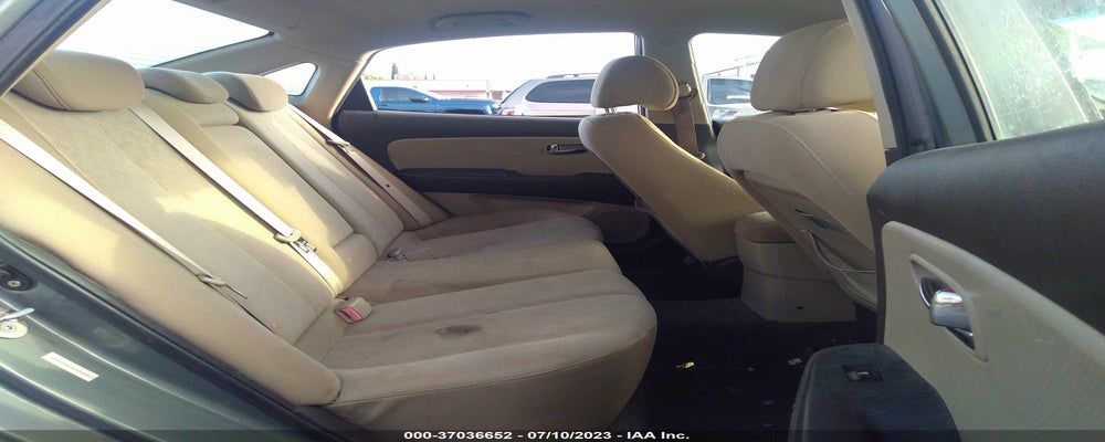 KMHDU4AD7AU872244 2010 HYUNDAI ELANTRA photo no. 8