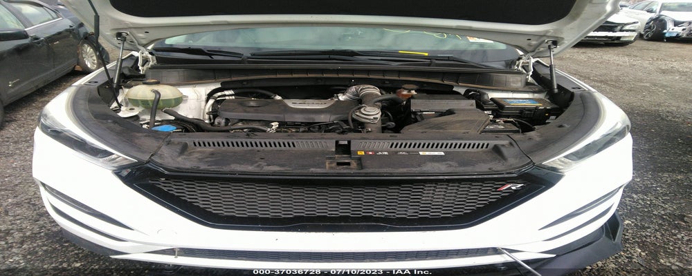 KM8J3CA27HU295627 2017 HYUNDAI TUCSON photo no. 10