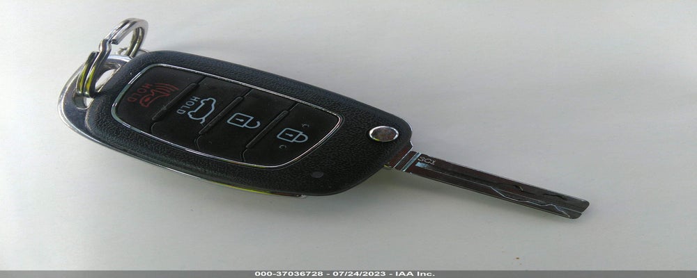 KM8J3CA27HU295627 2017 HYUNDAI TUCSON photo no. 11