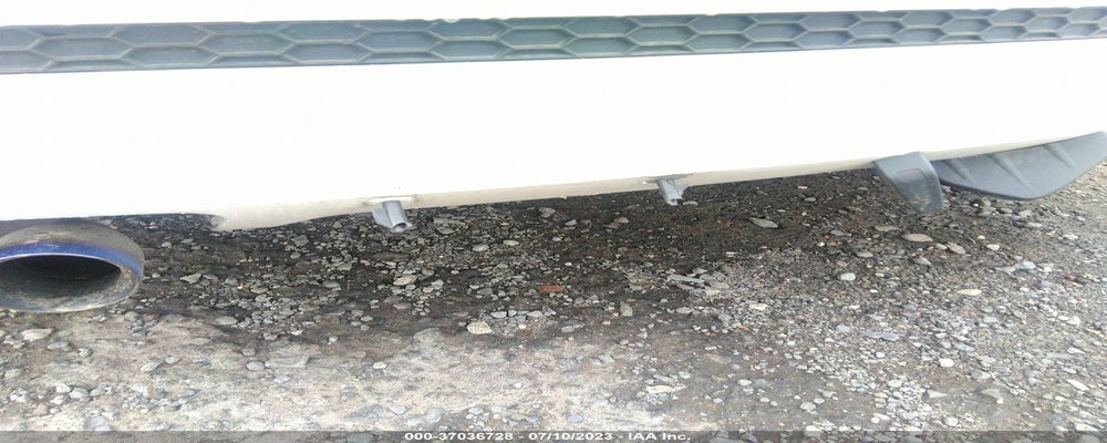 KM8J3CA27HU295627 2017 HYUNDAI TUCSON photo no. 6
