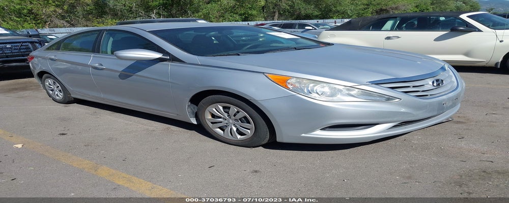 5NPEB4AC8CH366635 2012 HYUNDAI SONATA photo no. 15