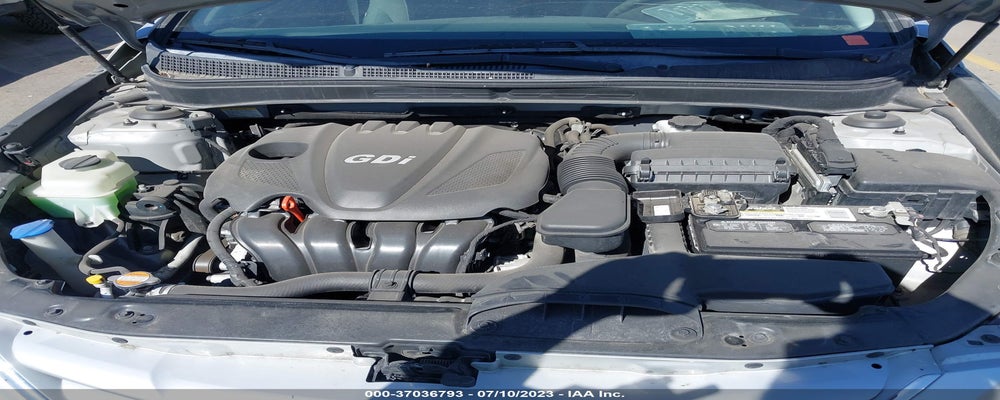 5NPEB4AC8CH366635 2012 HYUNDAI SONATA photo no. 10