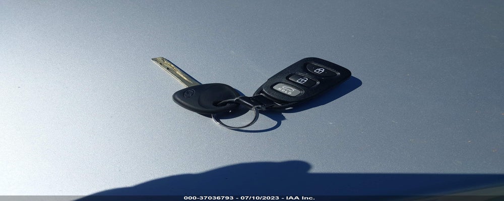 5NPEB4AC8CH366635 2012 HYUNDAI SONATA photo no. 11