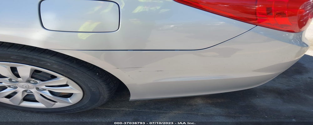 5NPEB4AC8CH366635 2012 HYUNDAI SONATA photo no. 6