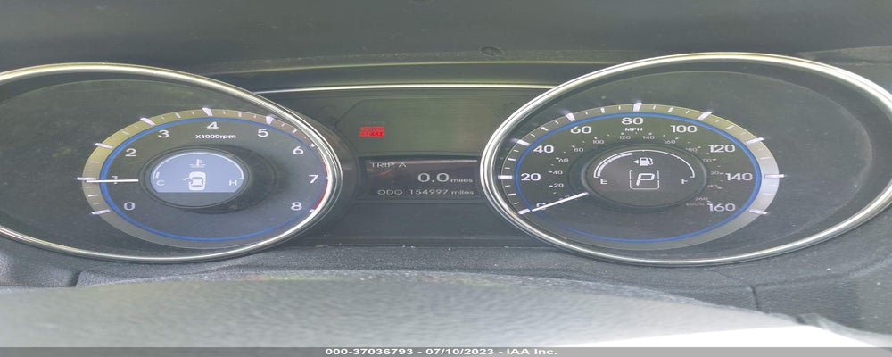 5NPEB4AC8CH366635 2012 HYUNDAI SONATA photo no. 7