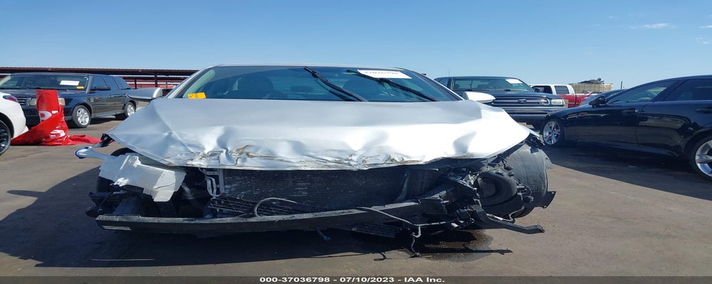 5NPD84LF6JH367569 2018 HYUNDAI ELANTRA photo no. 6