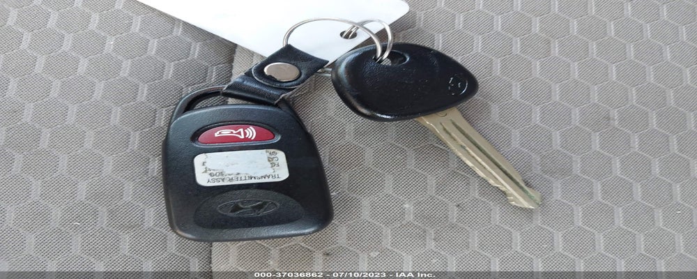 KMHD74LF4KU753901 2019 HYUNDAI ELANTRA photo no. 11