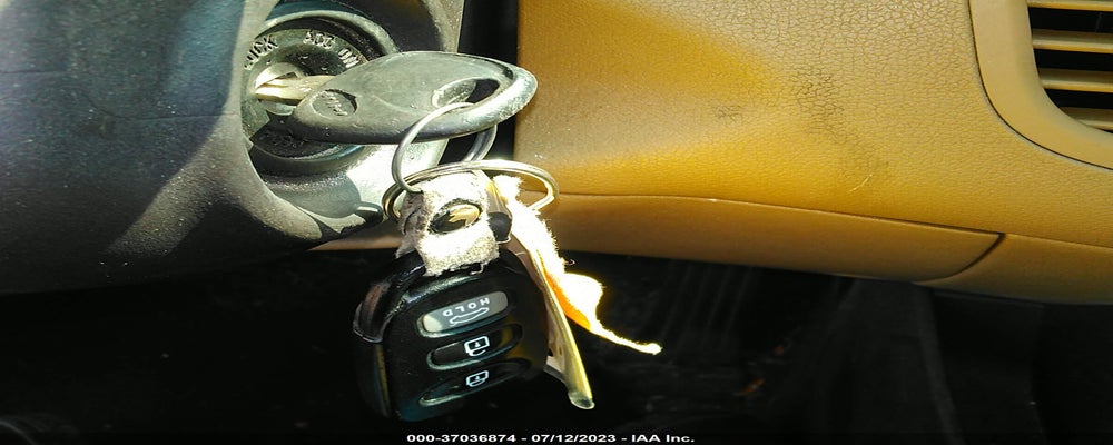 5NPDH4AE8DH290489 2013 HYUNDAI ELANTRA photo no. 11