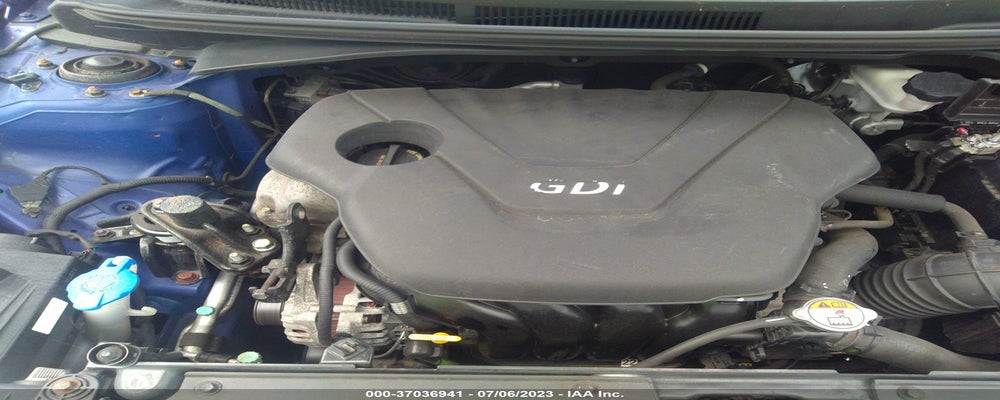 KMHTC6AD7CU066644 2012 HYUNDAI VELOSTER photo no. 10