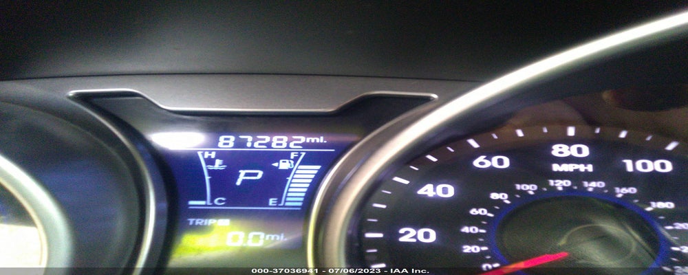 KMHTC6AD7CU066644 2012 HYUNDAI VELOSTER photo no. 7