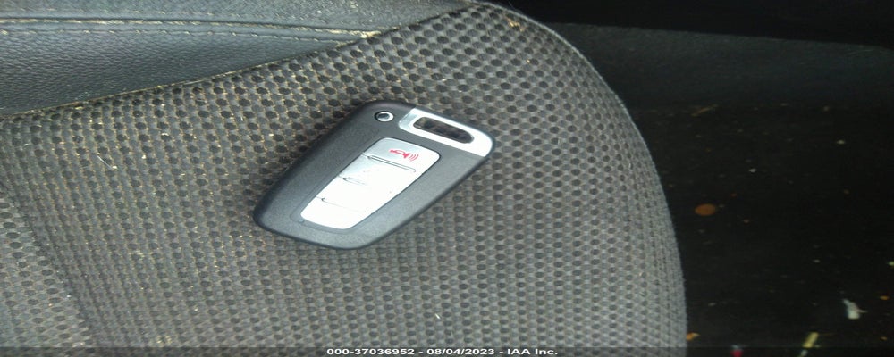 5NPEC4AC4BH162510 2011 HYUNDAI SONATA photo no. 11