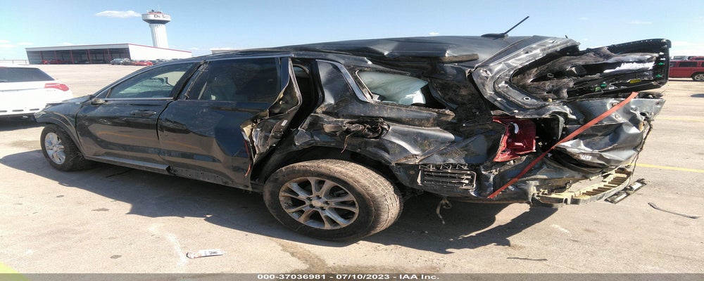 KM8R1DHE4MU219128 2021 HYUNDAI PALISADE photo no. 3