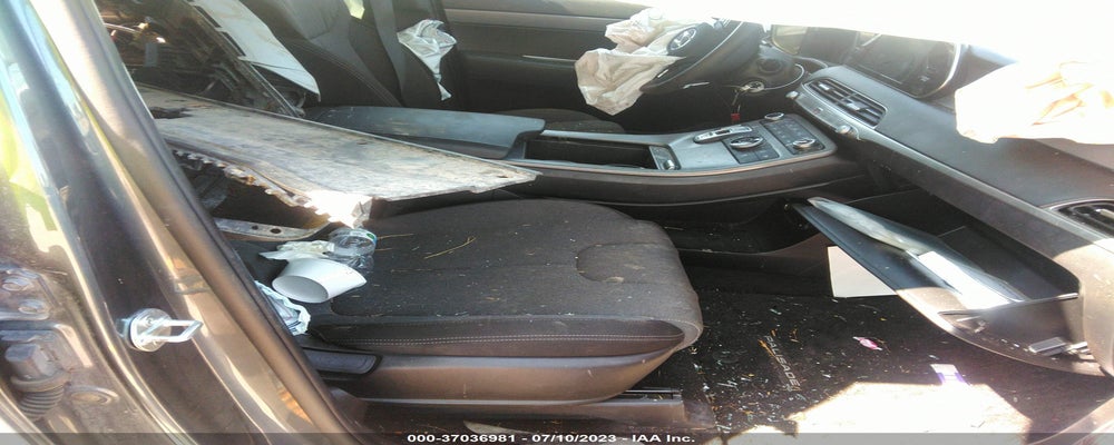 KM8R1DHE4MU219128 2021 HYUNDAI PALISADE photo no. 5