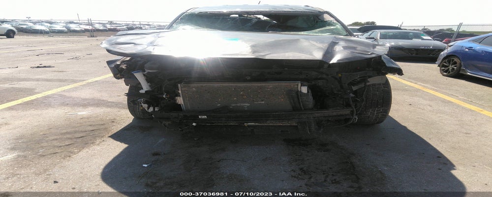 KM8R1DHE4MU219128 2021 HYUNDAI PALISADE photo no. 6