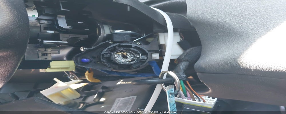 5NPDH4AE8EH480200 2014 HYUNDAI ELANTRA photo no. 6