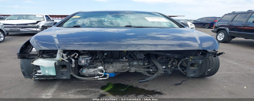 5NPE34AF0FH245996 2015 HYUNDAI SONATA photo no. 6