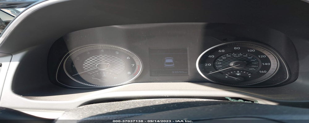 KMHD84LF7KU862141 2019 HYUNDAI ELANTRA photo no. 7
