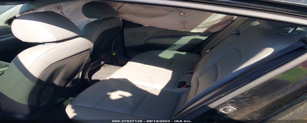 KMHD84LF7KU862141 2019 HYUNDAI ELANTRA photo no. 8
