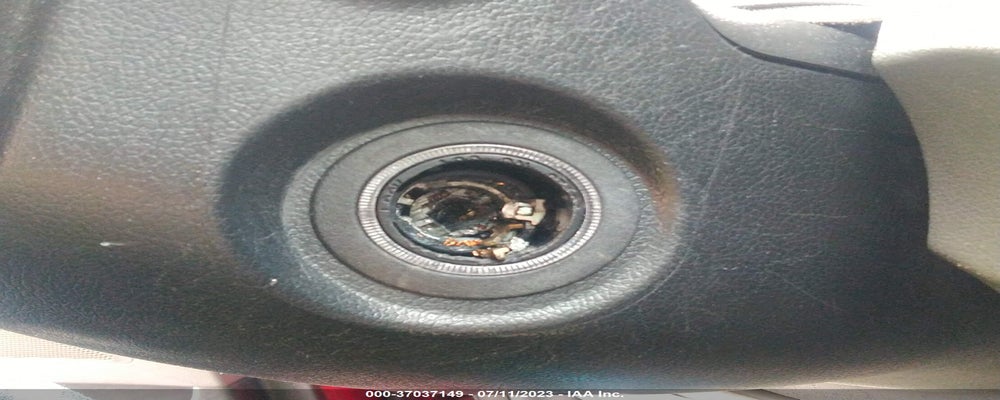 5NPEB4AC7EH924526 2014 HYUNDAI SONATA photo no. 11