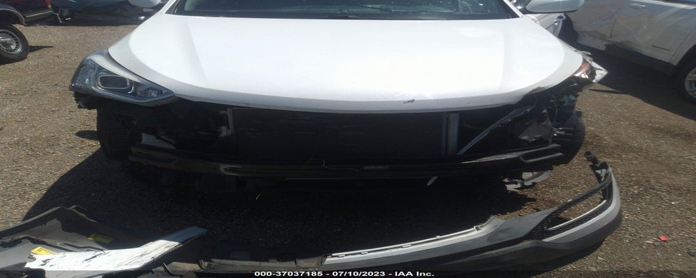 5XYZUDLB1GG360088 2016 HYUNDAI SANTA FE SPORT photo no. 6
