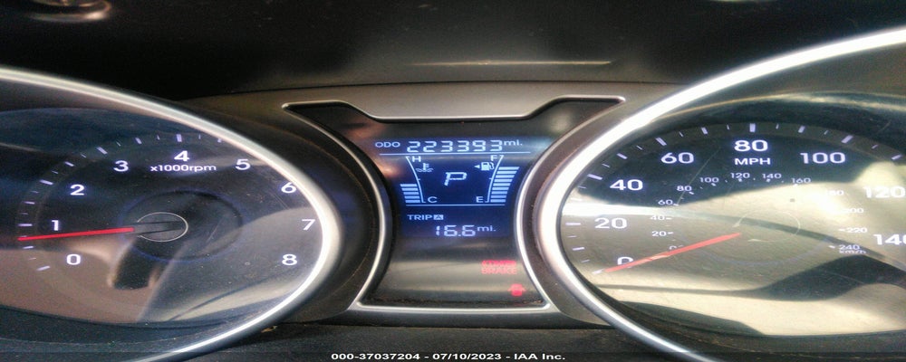 1FTHW26F0VEA10062 2012 HYUNDAI VELOSTER photo no. 7