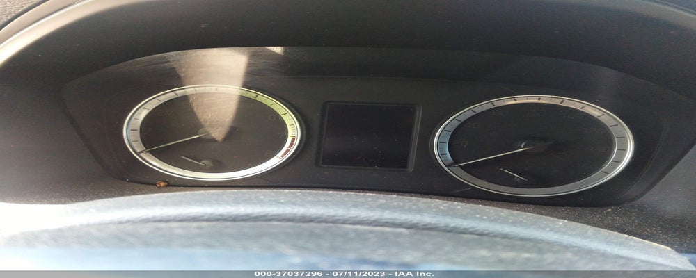 5NPE24AF5JH656404 2018 HYUNDAI SONATA photo no. 7