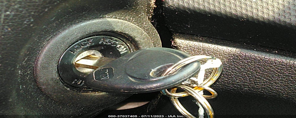 KMHCT5AE8EU151837 2014 HYUNDAI ACCENT photo no. 11