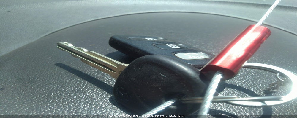 5NPDH4AE8DH248484 2013 HYUNDAI ELANTRA photo no. 11