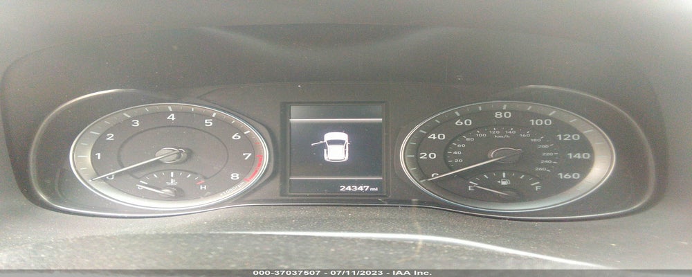 KM8K3CAB7NU759113 2022 HYUNDAI KONA photo no. 7