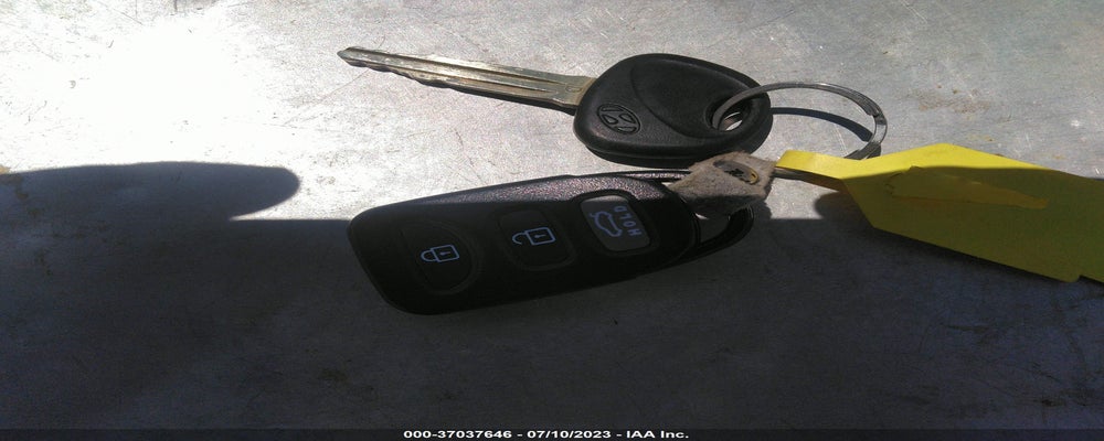 KMHDU4AD4AU133445 2010 HYUNDAI ELANTRA photo no. 11